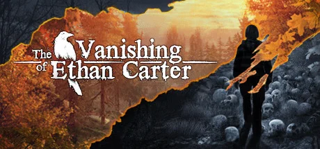 The Vanishing of Ethan CarterSTEAM КЛЮЧ РОССИЯ+СНГ