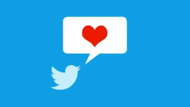 250 Живых Лайков в Twitter  Твиттер Лайки дешево