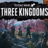 Total War: THREE KINGDOMS + 8 DLC Автоактивация