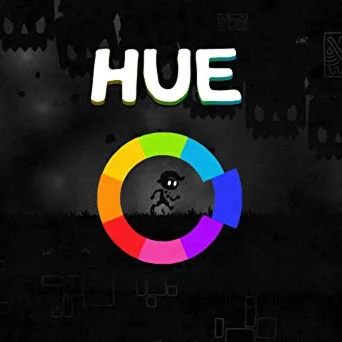 Hue Steam key / РФ+Весь Мир