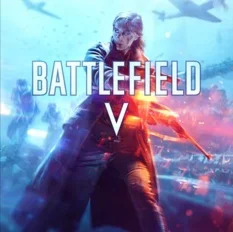 Battlefield 5 + игры BFV Steam
