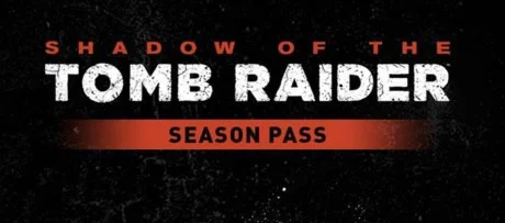 Shadow of the Tomb Raider - Season PassSTEAMРФ+МИР
