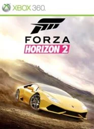 Forza Horizon 2Watch Dogs + 4 игры xbox 360 Перенос