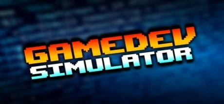 Gamedev simulator Steam key/Region free