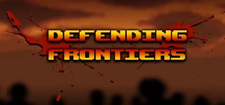 Defending Frontiers Steam key/Region free