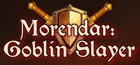 Morendar: Goblin Slayer Steam key/Region free