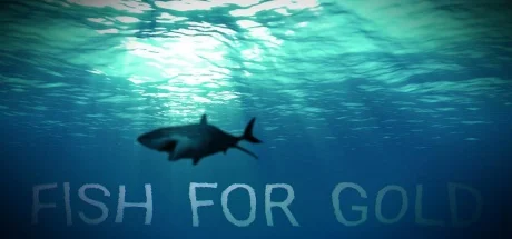 Fish for gold Steam key/Region free