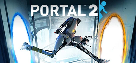 Portal 2 Steam аккаунт + Почта