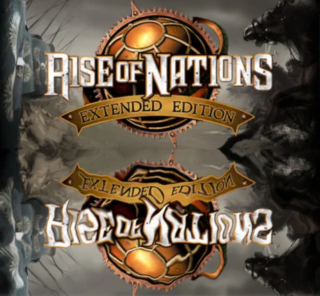 Rise of Nations: Extended Edition steam gift/ru+cis