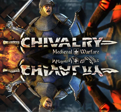 Chivalry: Medieval Warfare steam gift/ru+cis
