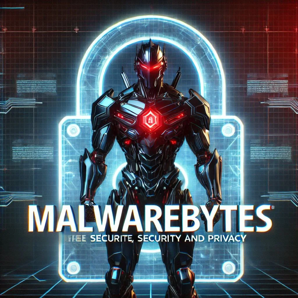 Malwarebytes Premium 4-5 - гарантия 1 год 1-3PC