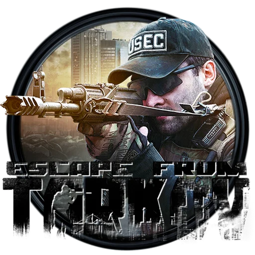 Escape from Tarkov Standard Edition ВСЕ СТРАНЫ