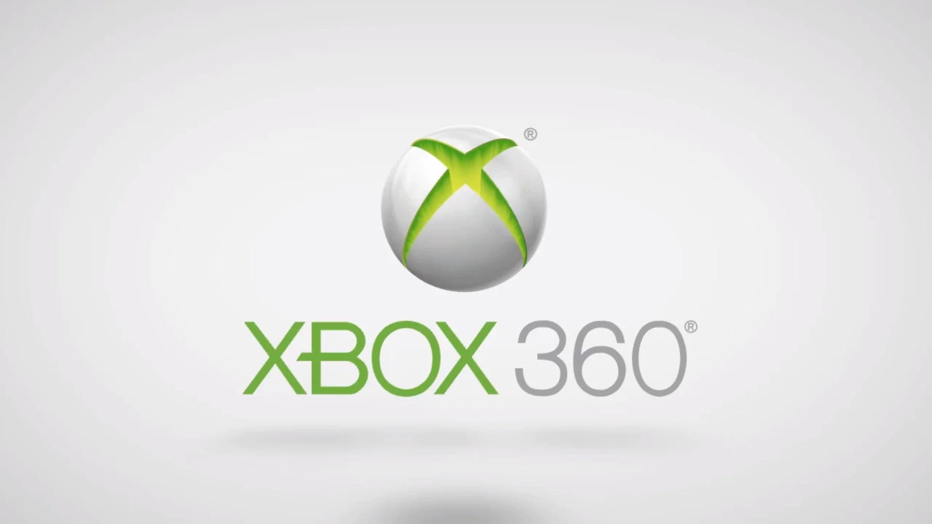 Bully Scholarship Max Payne 3+23 игры XBOX ONE/SERIES