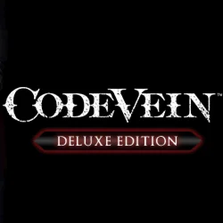 CODE VEIN: Deluxe Edition Автоактивация