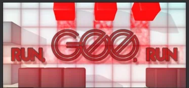Run Goo Run STEAM KEY REGION FREE GLOBAL