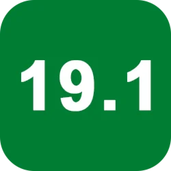 Вариант 22 ИДЗ 191