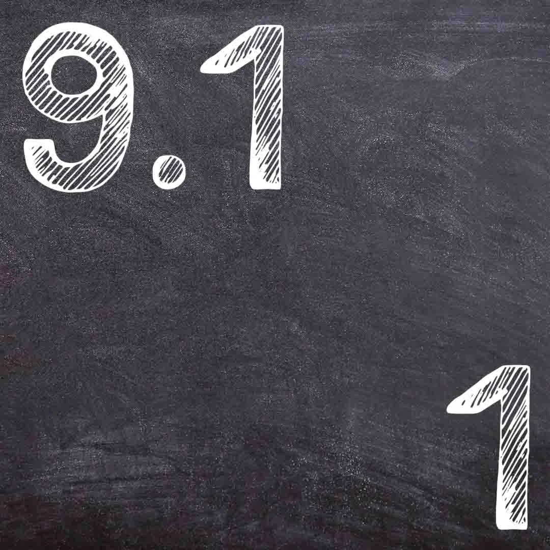 ИДЗ Рябушко 91 Вариант 1