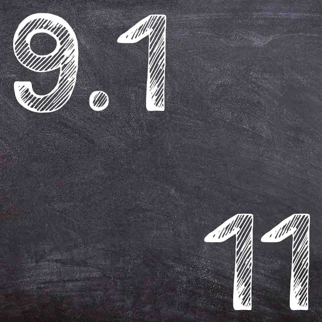 ИДЗ Рябушко 91 Вариант 11