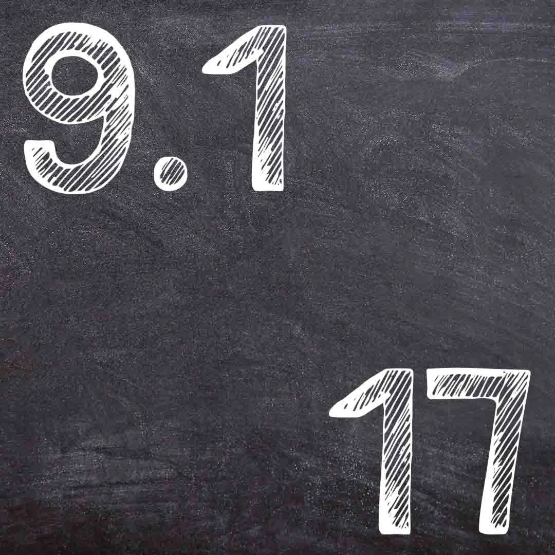ИДЗ Рябушко 91 Вариант 17