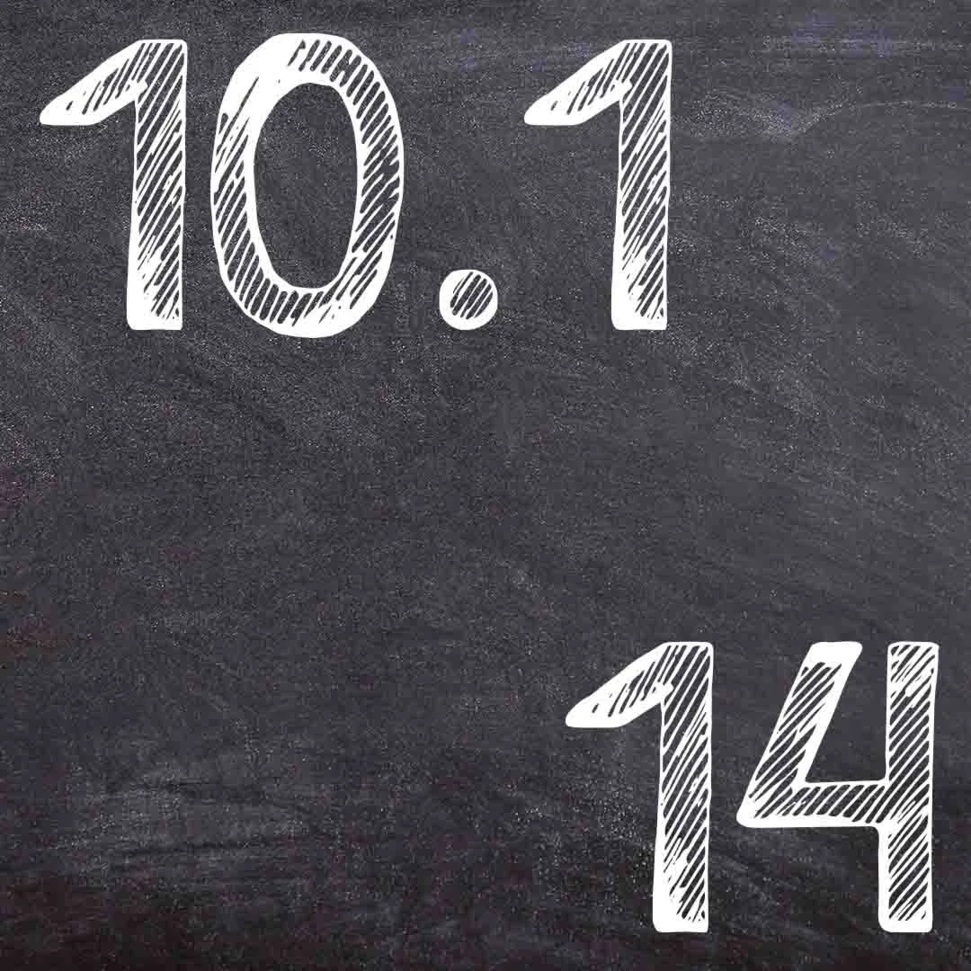 ИДЗ Рябушко 101 Вариант 13