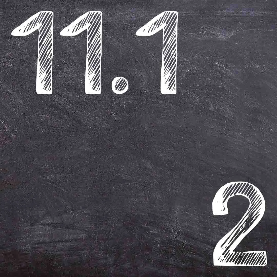 ИДЗ Рябушко 111 Вариант 2