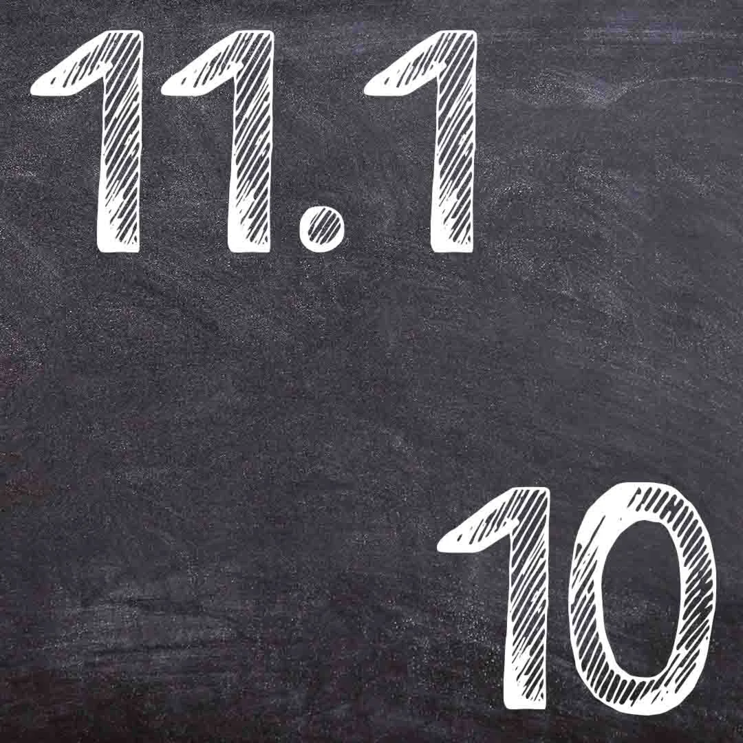 ИДЗ Рябушко 111 Вариант 10