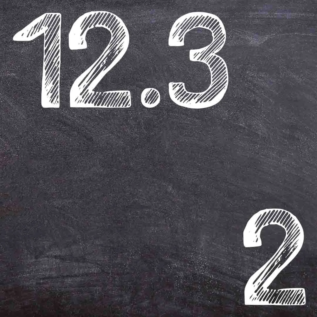 ИДЗ Рябушко 123 Вариант 2