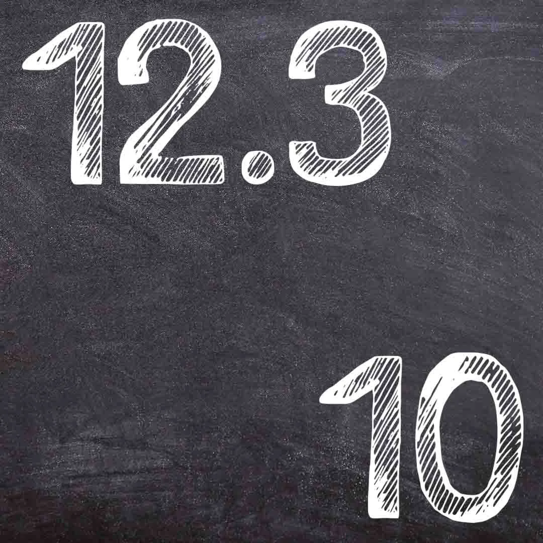 ИДЗ Рябушко 123 Вариант 10