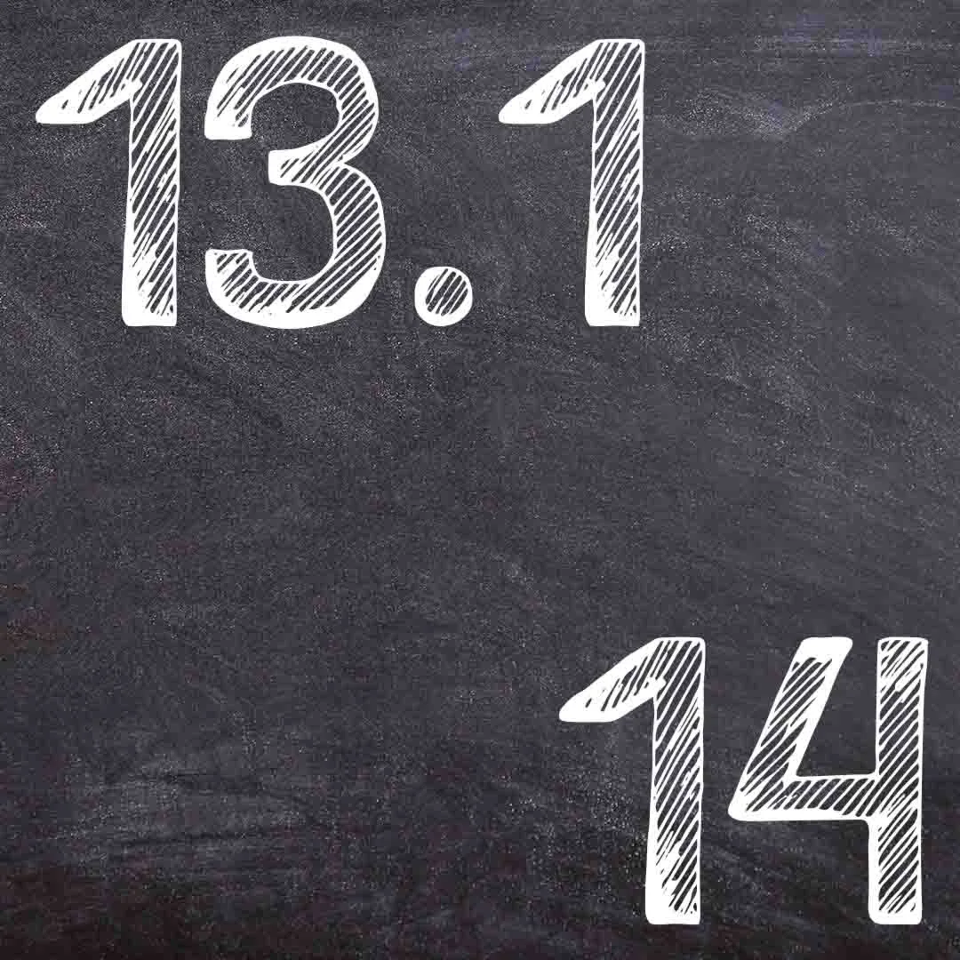 ИДЗ Рябушко 131 Вариант 14