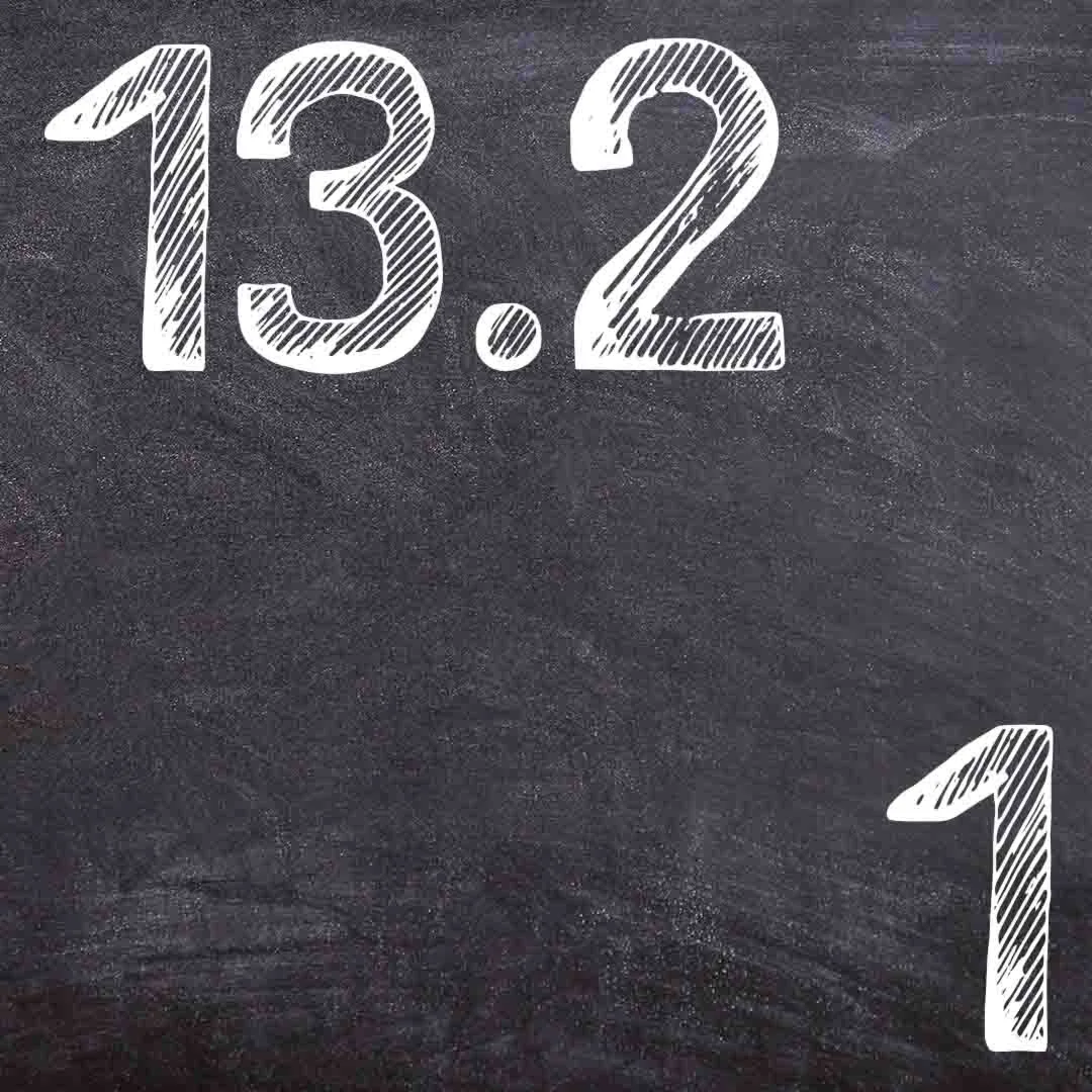 ИДЗ Рябушко 132 Вариант 1