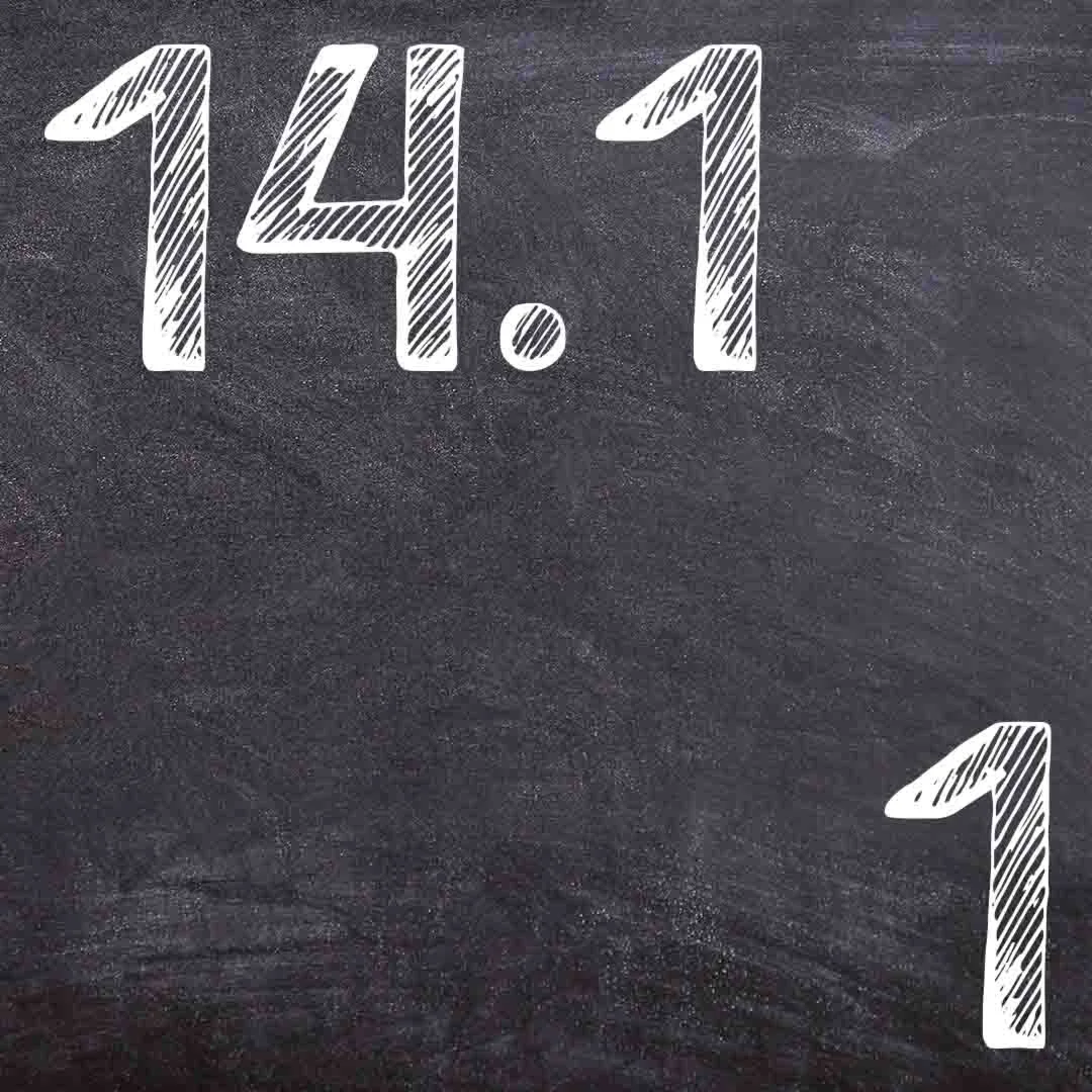ИДЗ Рябушко 141 Вариант 1