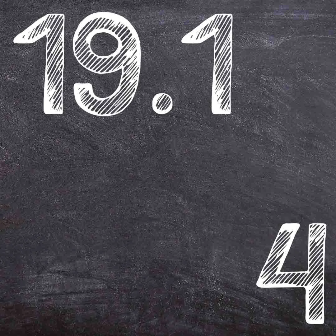 ИДЗ Рябушко 191 Вариант 4