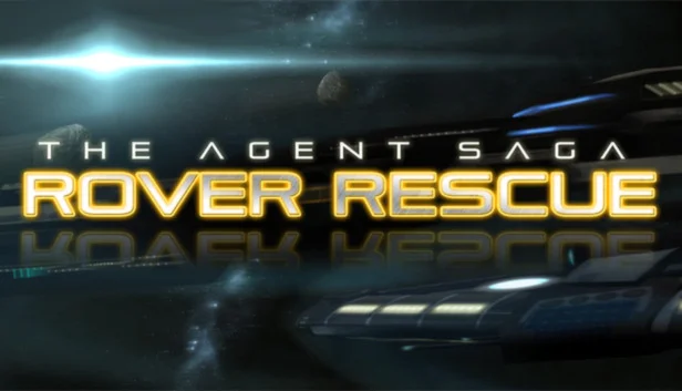 Rover Rescue Steam Gift RU/CIS