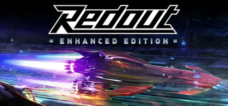 Redout Enhanced Edition STEAM KEY REGION FREE GLOBAL