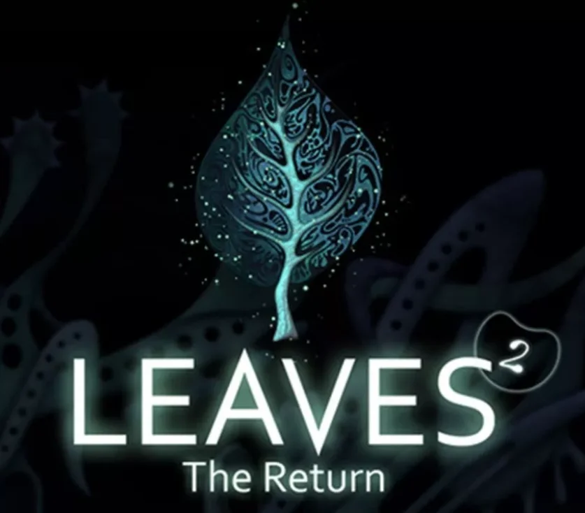 LEAVES - The Return Steam REGION FREE/GLOBAL