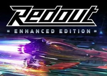 Redout: Enhanced Edition Steam Ключ/ Region Free