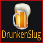 DRUNKENSLUGCOM Usenet - Аккаунт на DRUNKENSLUGCOM