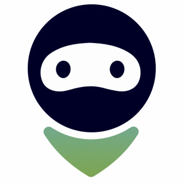 АККАУНТ AdGuard PREMIUM VPN 3/6 МЕСЯЦЕВ
