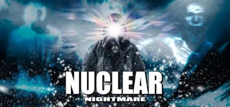 Nuclear Nightmare АВТОДОСТАВКА Россия Steam Gift