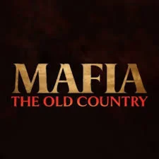 MAFIA: THE OLD COUNTRY / DELUXE STEAM/РФ-СНГ КЛЮЧ