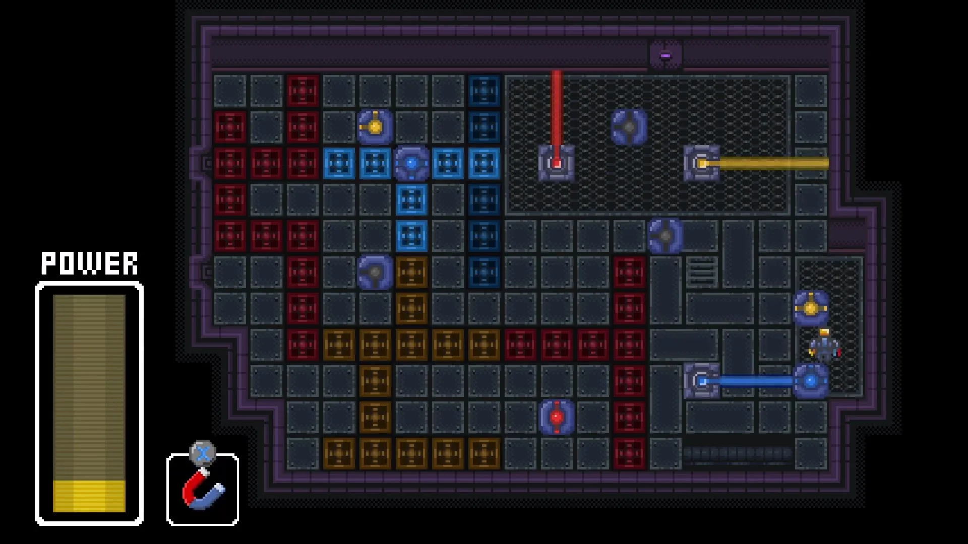 Abyssus АВТО Steam RUBY