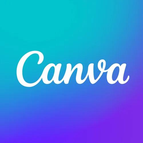 Подписка Canva на 1 год на ваш адрес электронной почты