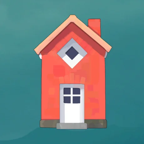 Townscaper iPhone ios iPad Appstore + ПОДАРОК