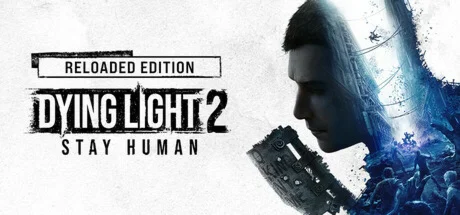 Dying Light 2: Reloaded Edition аренда STEAM ОНЛАЙН