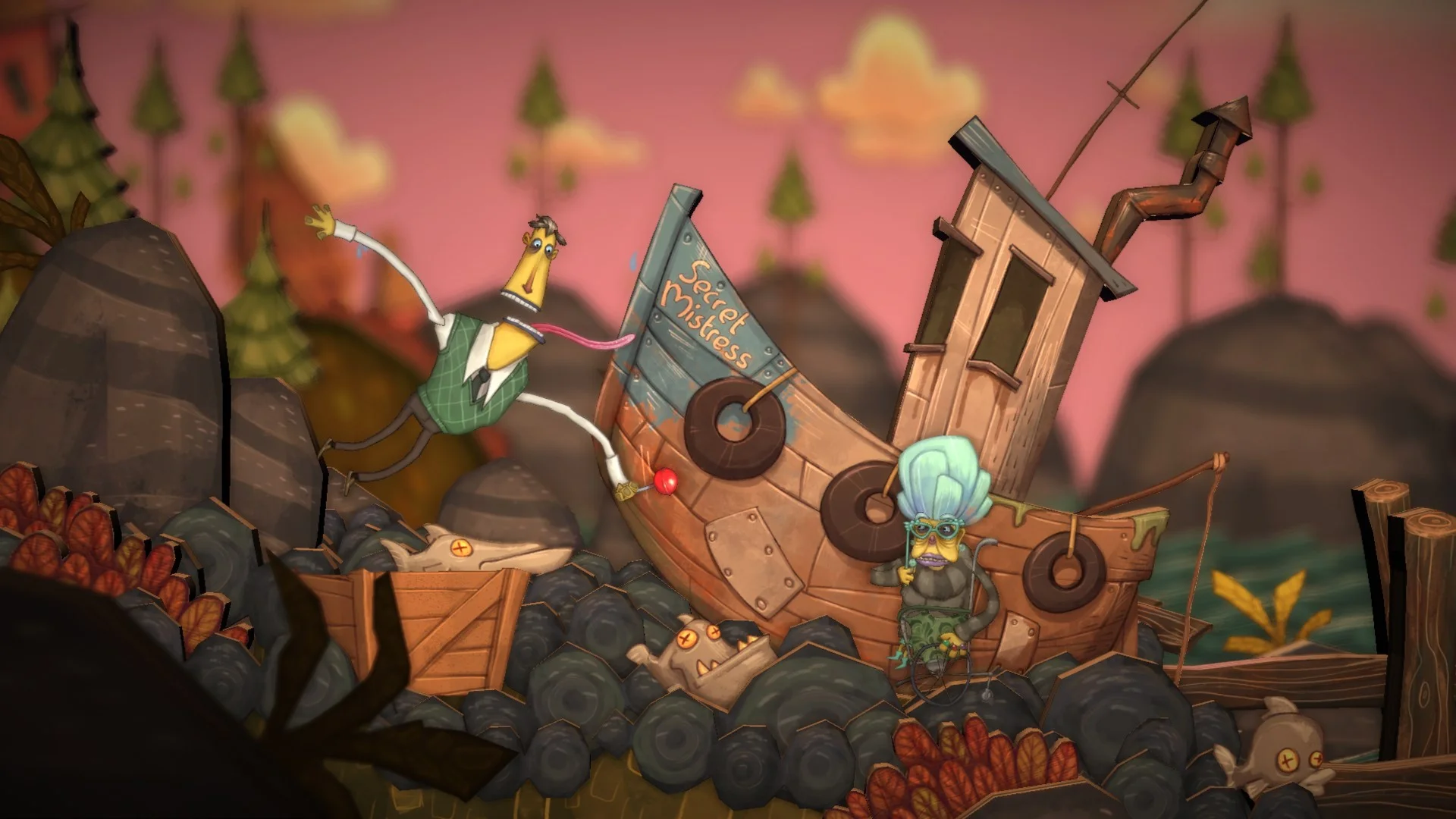 DREAMWORKS DRAGONS DAWN OF NEW RIDERS XBOX КЛЮЧ