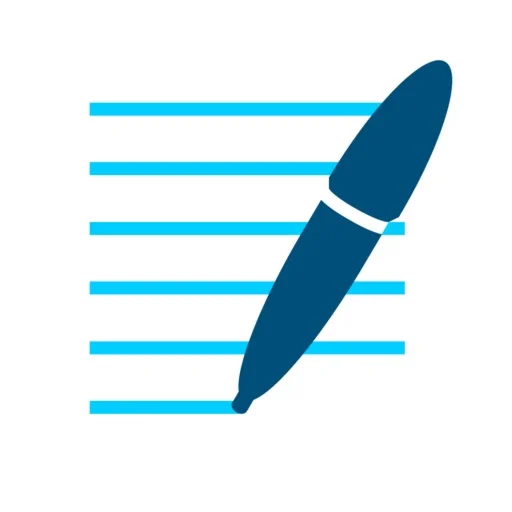 GoodNotes 6 PRO iPhone ios iPad Appstore + ГОД