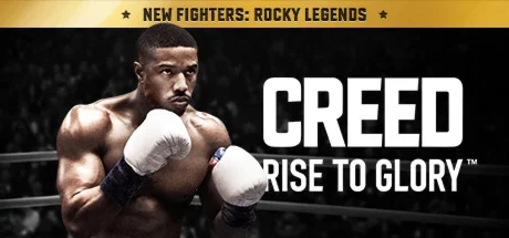 Creed Rise to Glory / Steam Key / GLOBAL