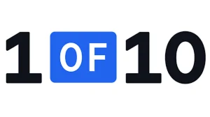 1of10 Finder Базовая / Pro подписка 1 месяца