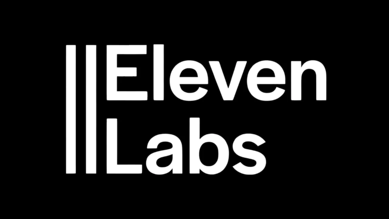 ElevenLabs AI Creator 3 месяц на ваш аккаунт