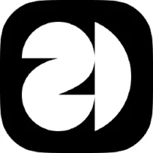 21stdev Подписка Pro / Pro Plus / Scale на 1 месяц
